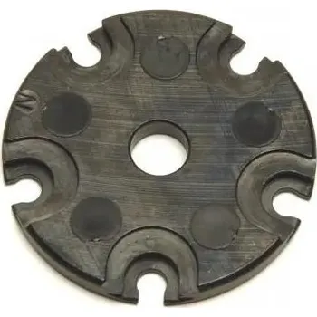 Příslušenství pro sportovní střelbu XL750 / XL650 Shellplate - #3