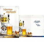 MFP Srdečné přání M11-540 T