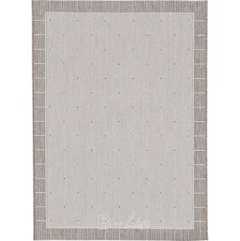 Koberec Sintelon Kusový koberec ADRIA NEW 02/DVD Rozměr 200x290 cm