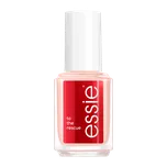 Essie To The Rescue UV Gel Damage…