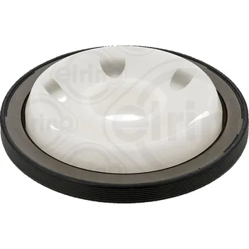 Autodíl Těsnicí kroužek ELRING 745.740