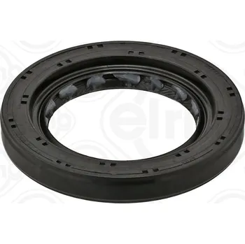 Těsnění motoru Těsnicí kroužek ELRING 487.680