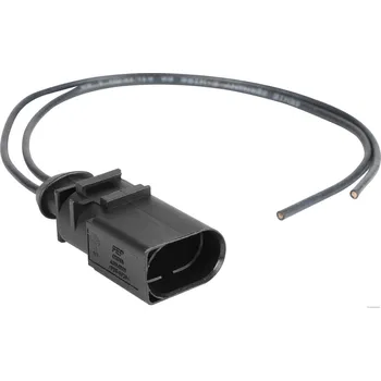 Opravná sada kabelu, generátor HERTH+BUSS ELPARTS 51277433