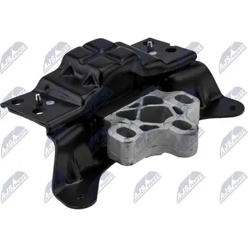 Uložení převodovky Uložení, rozvodovka NTY ZPS-VW-091