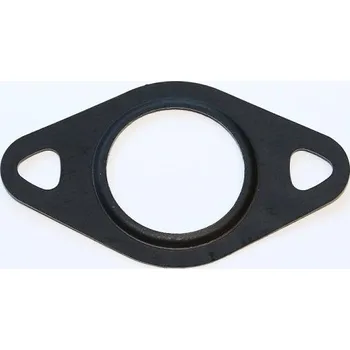 Těsnění, vedení AGR ventilu ELRING 453.900