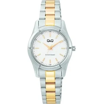 Hodinky Dámské hodinky Q&Q C46A-005PY