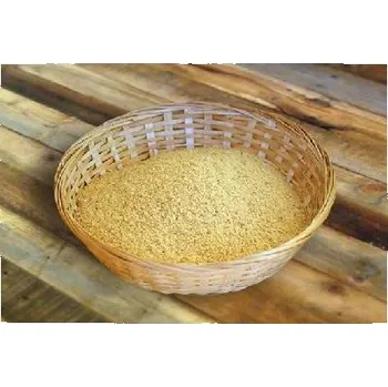 Krmivo pro koně Novaequi DSVD - Linusoy