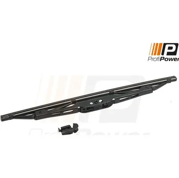 Stěrač, univerzální ProfiPower 1W0300S