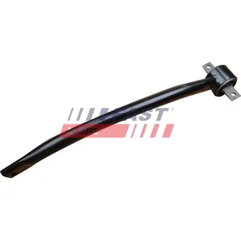 Zavěšení kol Řídicí páka, zavěšení kol FAST FT20163