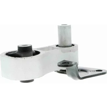 Převodovka Uložení, manuální převodovka VAICO V25-0617