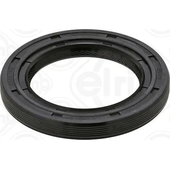 Autodíl Těsnicí kroužek ELRING 914.924