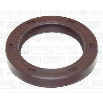 Vačková hřídel Těsnicí kroužek hřídele, vačkový hřídel AJUSA 15013300