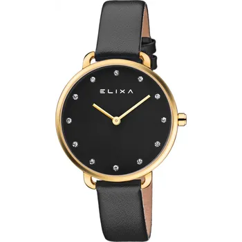 Hodinky Elixa Finesse - E137-L650