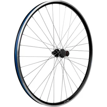 Komponent pro jízdní kolo Zapletené kolo Remerx/Shimano zadní 28"/29" V-brake QR 28/29" zadní