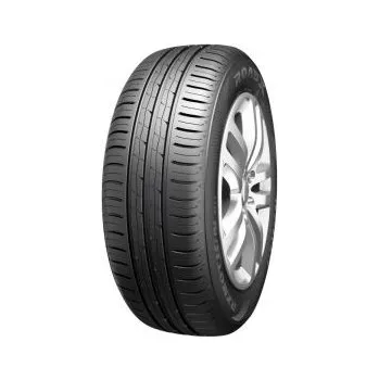 Letní osobní pneu ROADX RXMOTION H11 185/60 R14 82H