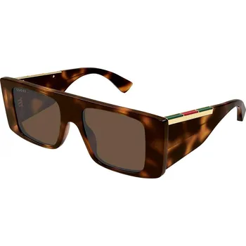 Hodinky Gucci GG1888S 002