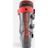 Sjezdové boty Rossignol Hero World Cup 110 Medium Meteor Grey 2023/2024