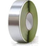 Sunflex šroubotěsná páska 40 mm x 20 m