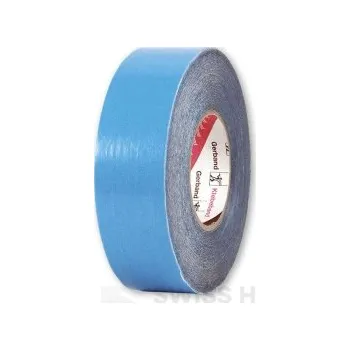 SUNFLEX lepidlo v pásce 19 mm x 50 m