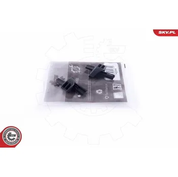 Rukojeť ESEN SKV 96SKV402