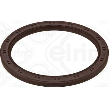 Těsnění motoru Těsnicí kroužek ELRING 967.880