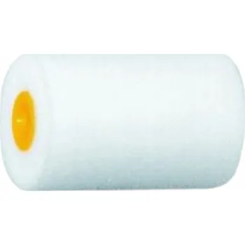Malířský váleček Náhradní náplň (váleček) Schuller 5 cm