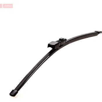 Stěrač, univerzální DENSO DF-315