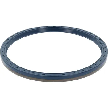 Těsnicí kroužek hřídele, náboj kola CORTECO 12012049B
