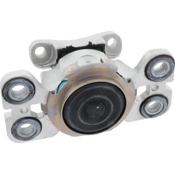 Uložení převodovky Uložení, manuální převodovka CORTECO 49402248