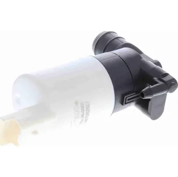 Příslušenství osvětlení automobilu Vodní čerpadlo ostřikovače, čištění světlometu VEMO V42-08-0005