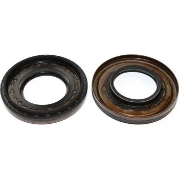 Těsnění motoru Těsnicí kroužek ELRING 587.915