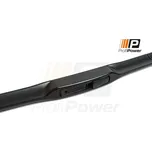 Stěrač, univerzální ProfiPower 1W0500H