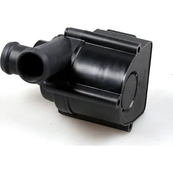 Vodní pumpa motoru Doplňovací vodní čerpadlo (okruh chladicí vody) HEPU AP8236