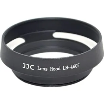 JJC Panasonic LH-46GF sluneční clona