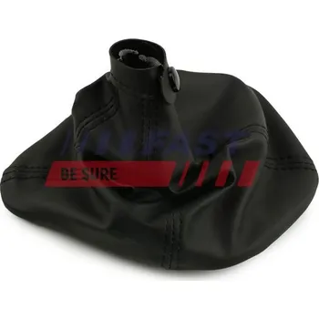 Manžeta řadící páky IVECO - originál, IVE 5802384057