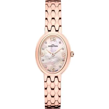 Komoda Bergstern Brilliance - B052L246