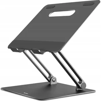 Stolek / podstavec pod notebook Mozos LS1-ALU