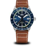 PRIM Sport Tritium 25 World Timer…