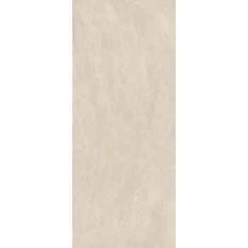 Dlažba Deepstone Sand Rettificato - dlaždice rektifikovaná 120x278 béžová DPSLA14