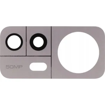 Pouzdro na mobilní telefon Rychlé očko fotoaparátu na celý ostrov pro Xiaomi 12X, zlaté ORG