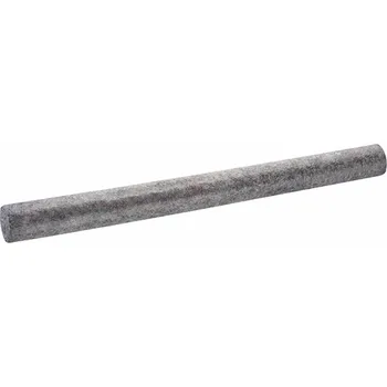 Ciret Rouno zakrývací 180g/m2, role 1 × 5m