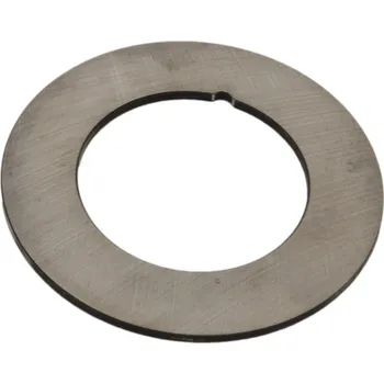 Tažné zařízení Distanční kroužek JRL 54121038