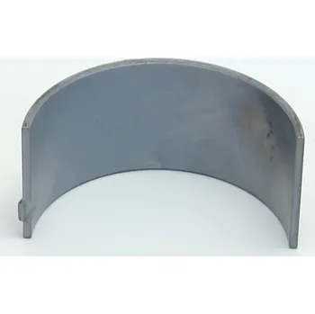 Tažné zařízení Pánev ojnice lll 80003038