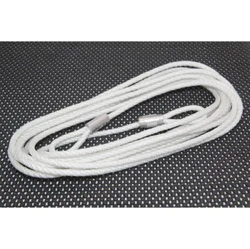 Lany Lano 8x5240 čistá délka 4920mm