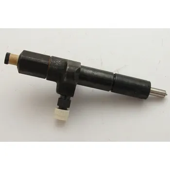 Tažné zařízení Vstřikovač kompletní 87009910