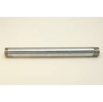 Tažné zařízení Zetor 93-2178 Pístnice