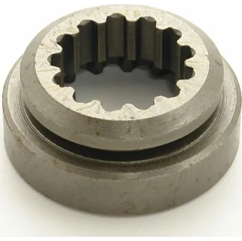 Tažné zařízení Spojka 4. a 5. rychlost