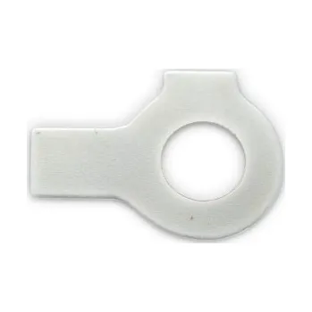 Tažné zařízení Příložka 88175022