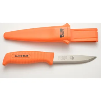 Pracovní nůž Nůž tesařský 1446