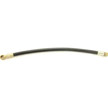 Tažné zařízení Zetor 10.409.905 Hadice 2SN 8x480